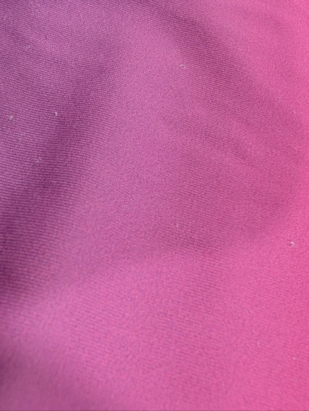 PRINCESS GK ELITE Gymnastics Dance Leotard Medium Pink Purple Ombre Queen CROWN